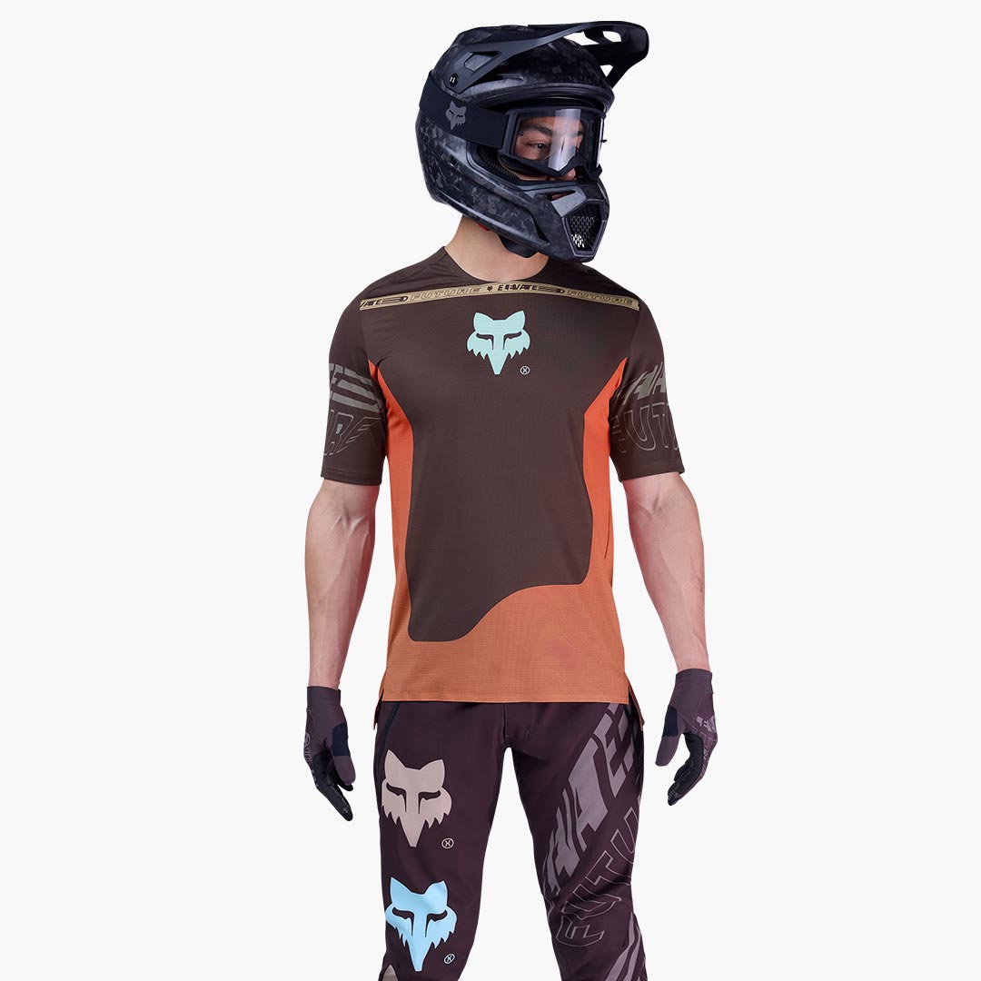 Elevated Special Edition