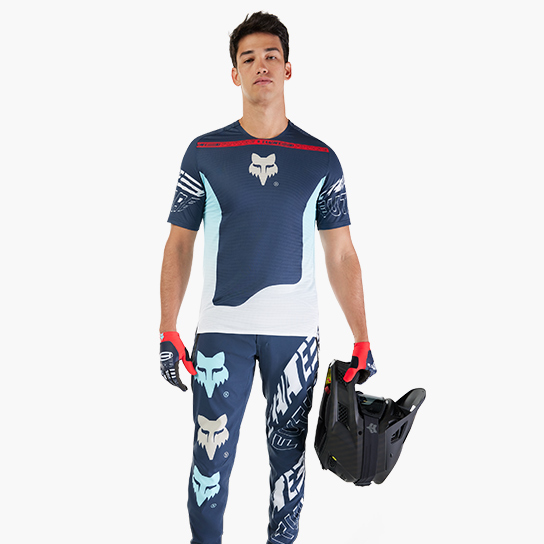 Elevated Future — Midnight