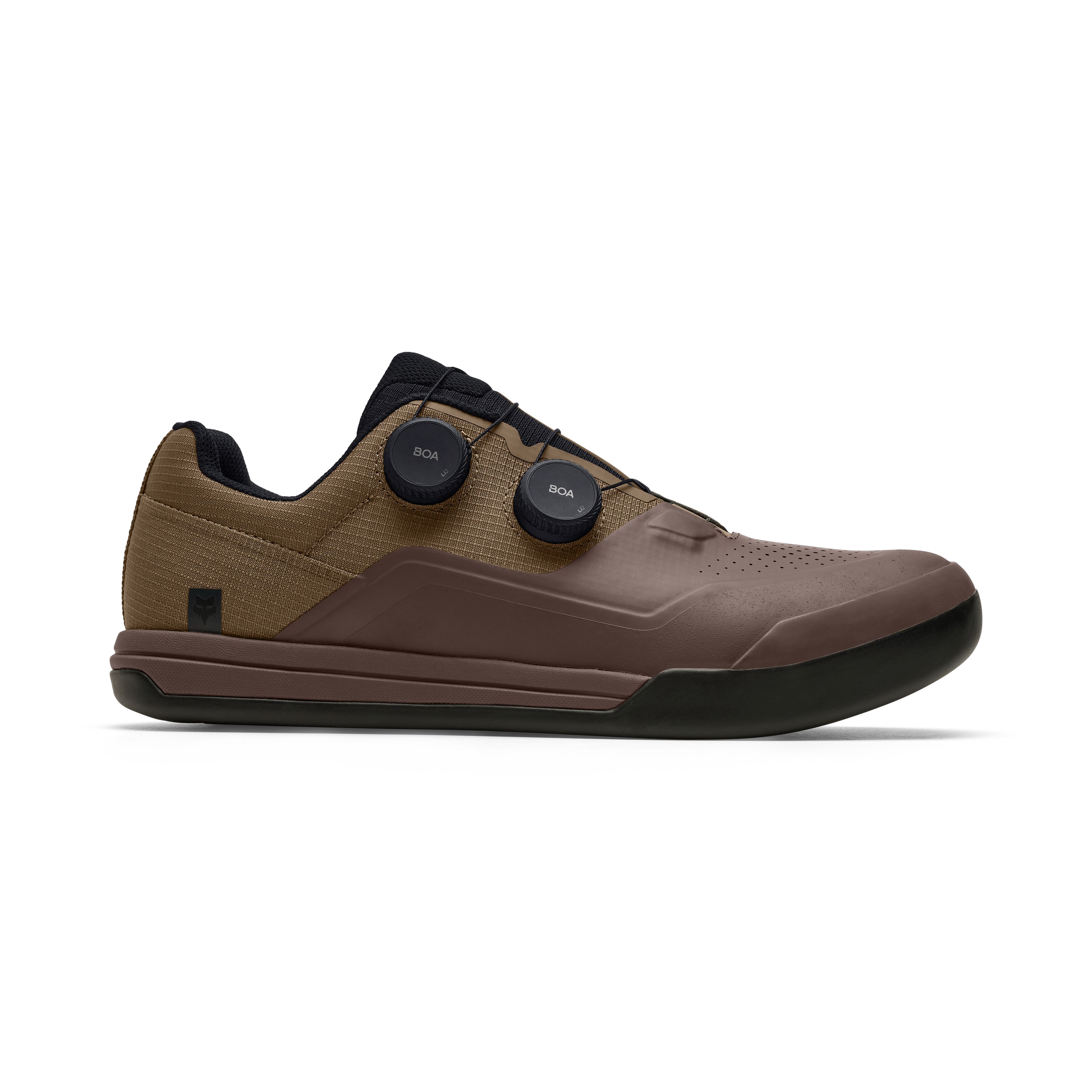 Fox Union BOA Flat