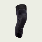 Pads & Protection