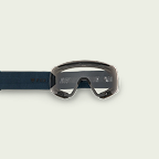 Goggles