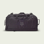 Gear Bags