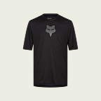 Shirts & Jerseys