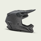 Helmets